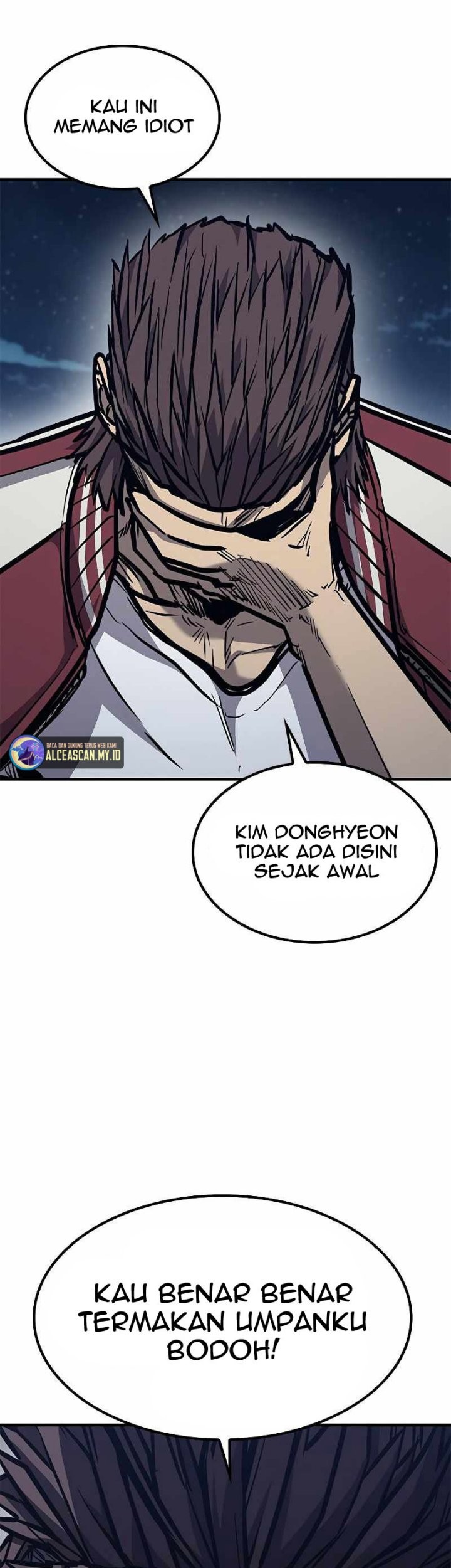 Hectopascals Chapter 42 - halaman 44