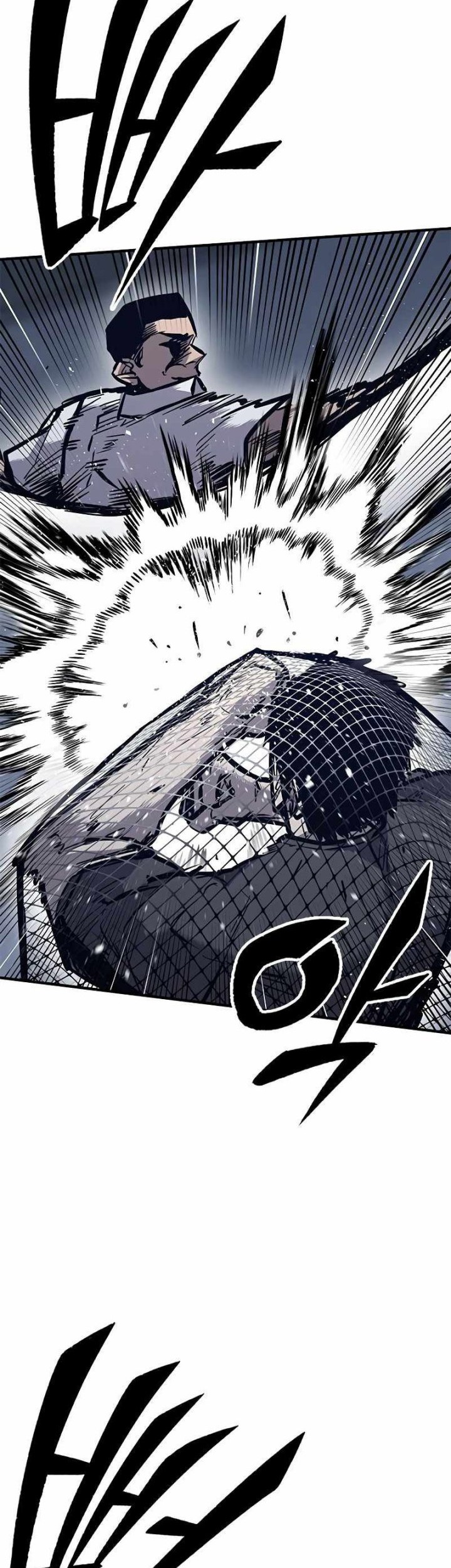 Hectopascals Chapter 42 - halaman 49