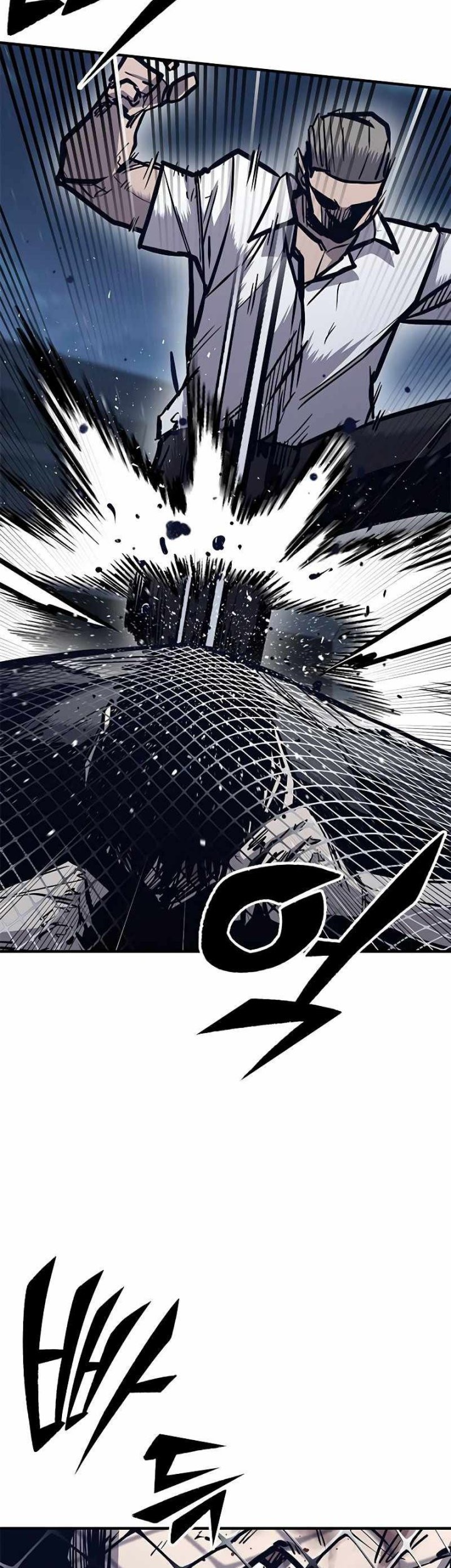 Hectopascals Chapter 42 - halaman 50
