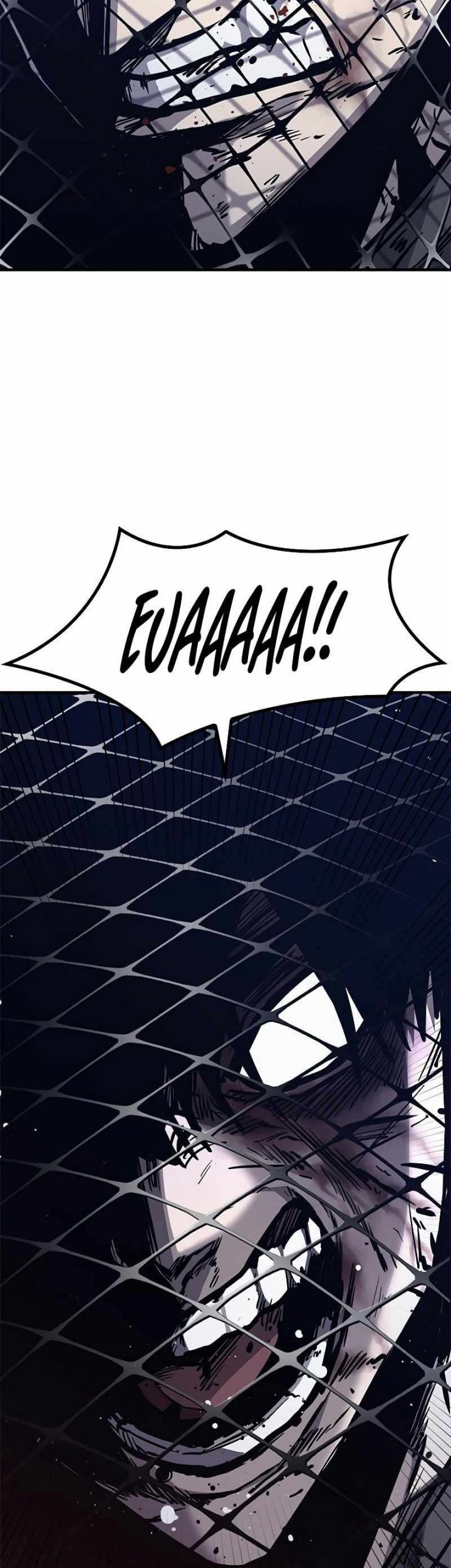 Hectopascals Chapter 42 - halaman 51