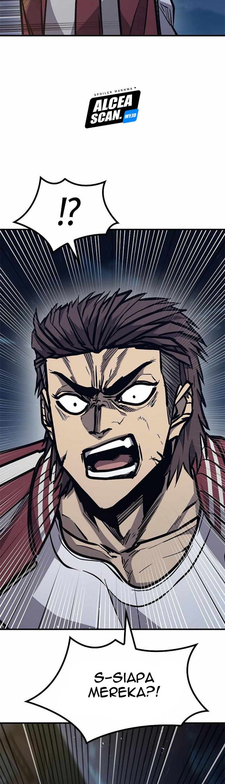 Hectopascals Chapter 42 - halaman 54