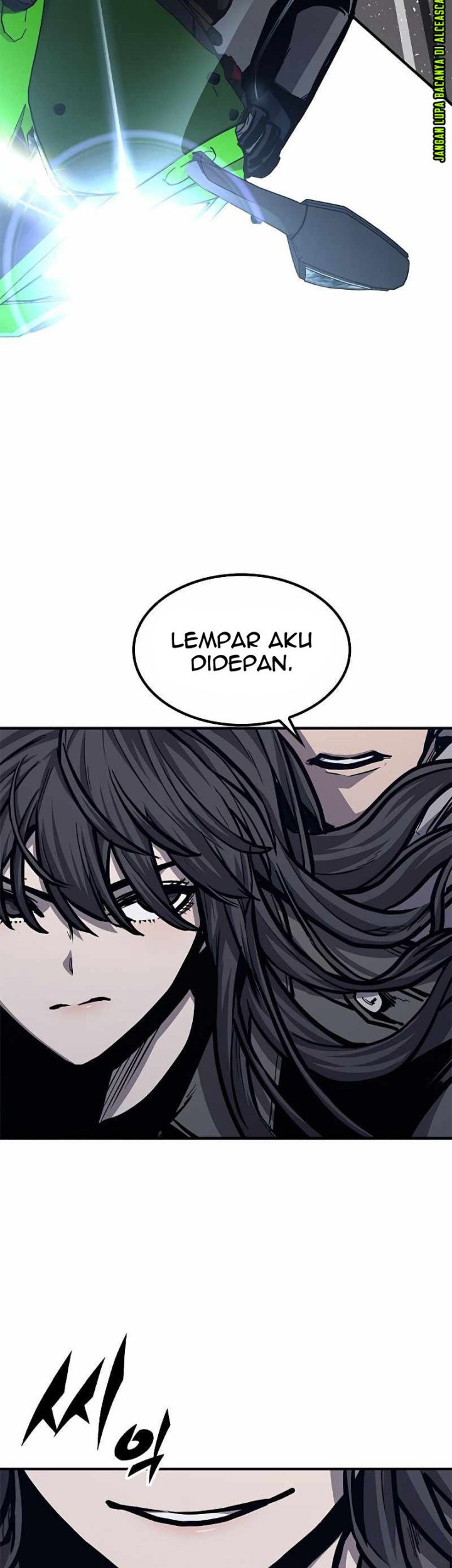 Hectopascals Chapter 42 - halaman 56