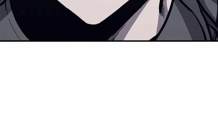 Hectopascals Chapter 42 - halaman 57