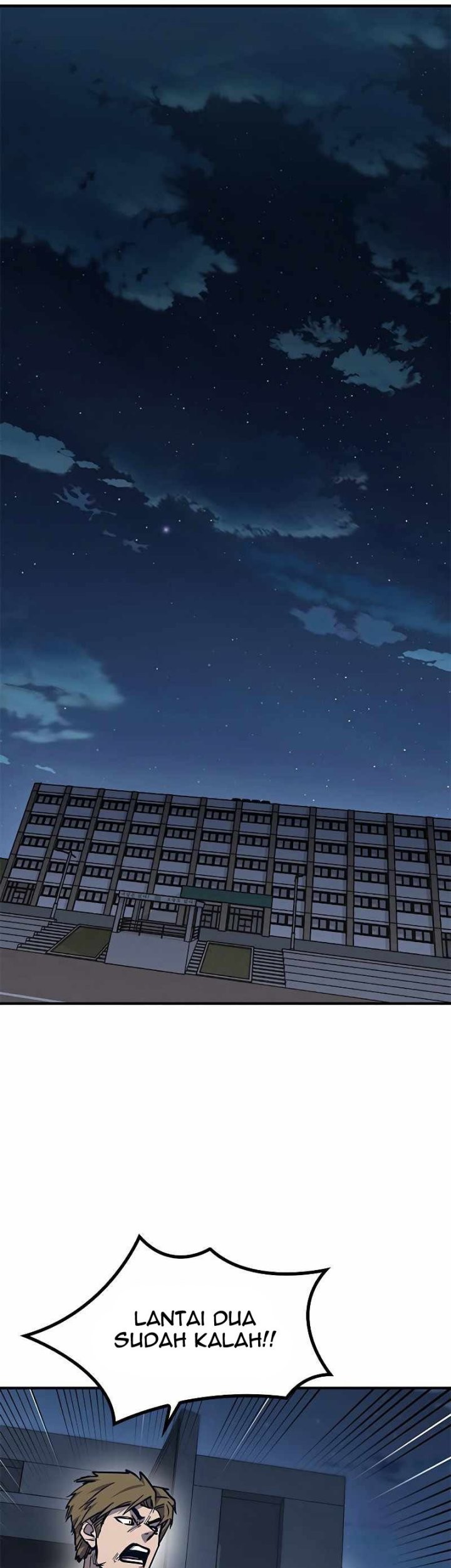 Hectopascals Chapter 42 - halaman 6