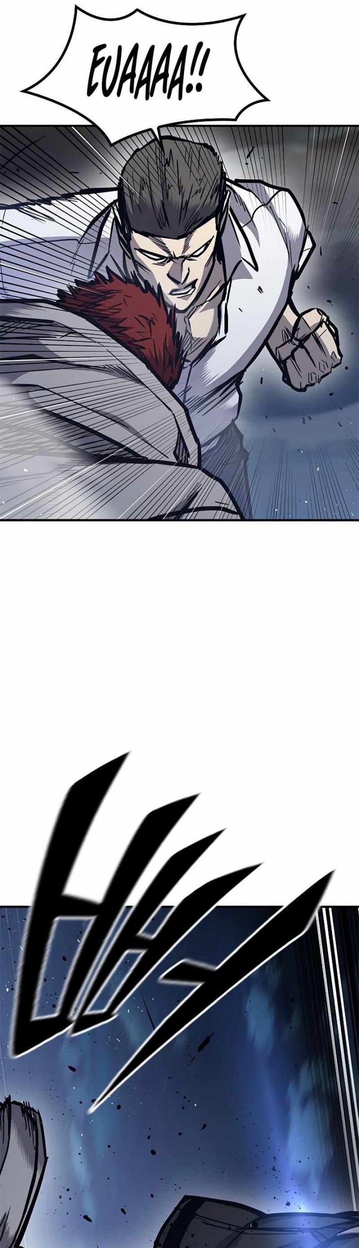 Hectopascals Chapter 42 - halaman 62