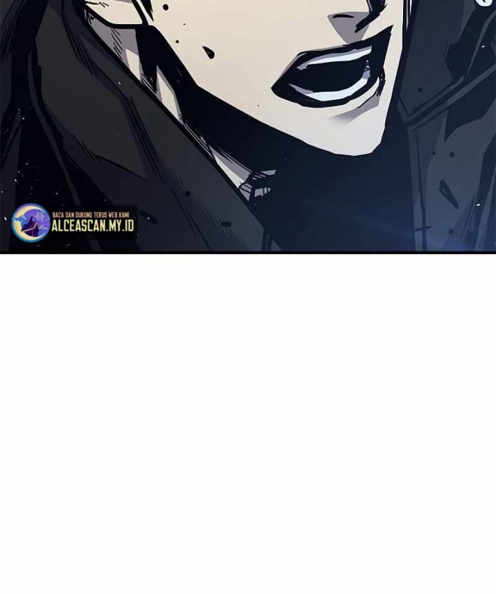 Hectopascals Chapter 42 - halaman 65