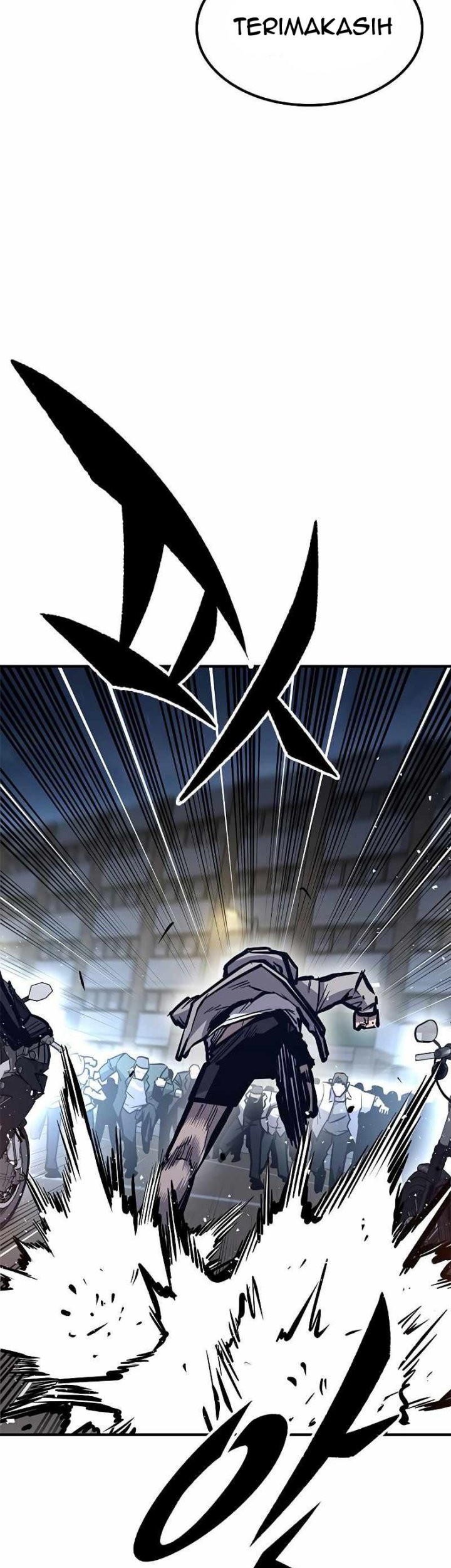 Hectopascals Chapter 42 - halaman 68