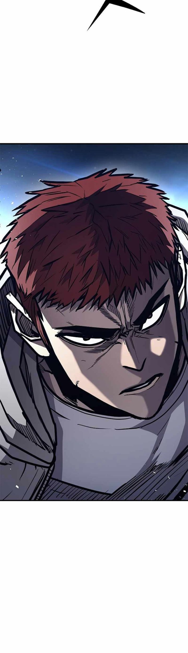 Hectopascals Chapter 42 - halaman 69