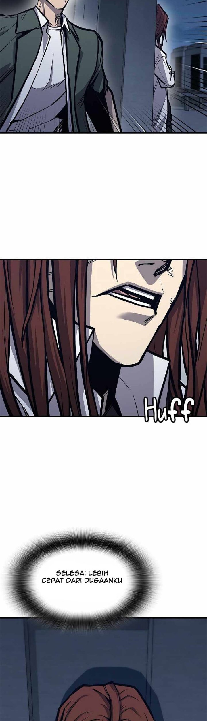 Hectopascals Chapter 42 - halaman 7