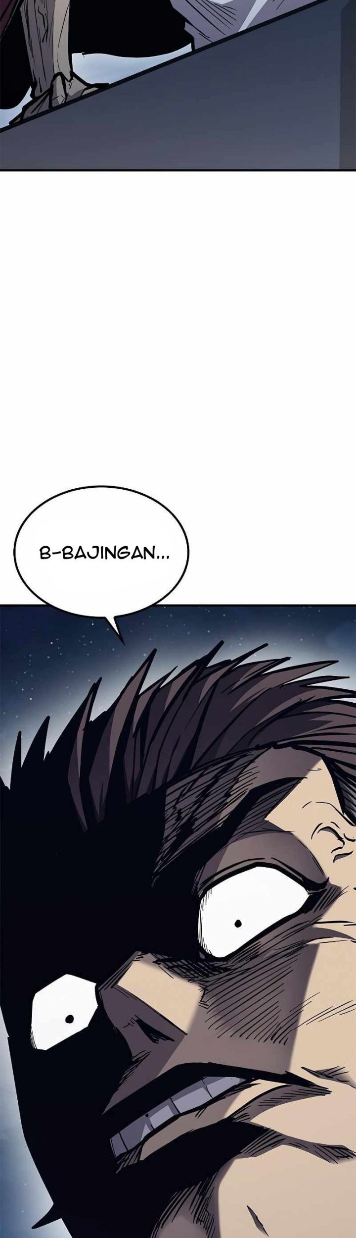 Hectopascals Chapter 42 - halaman 72