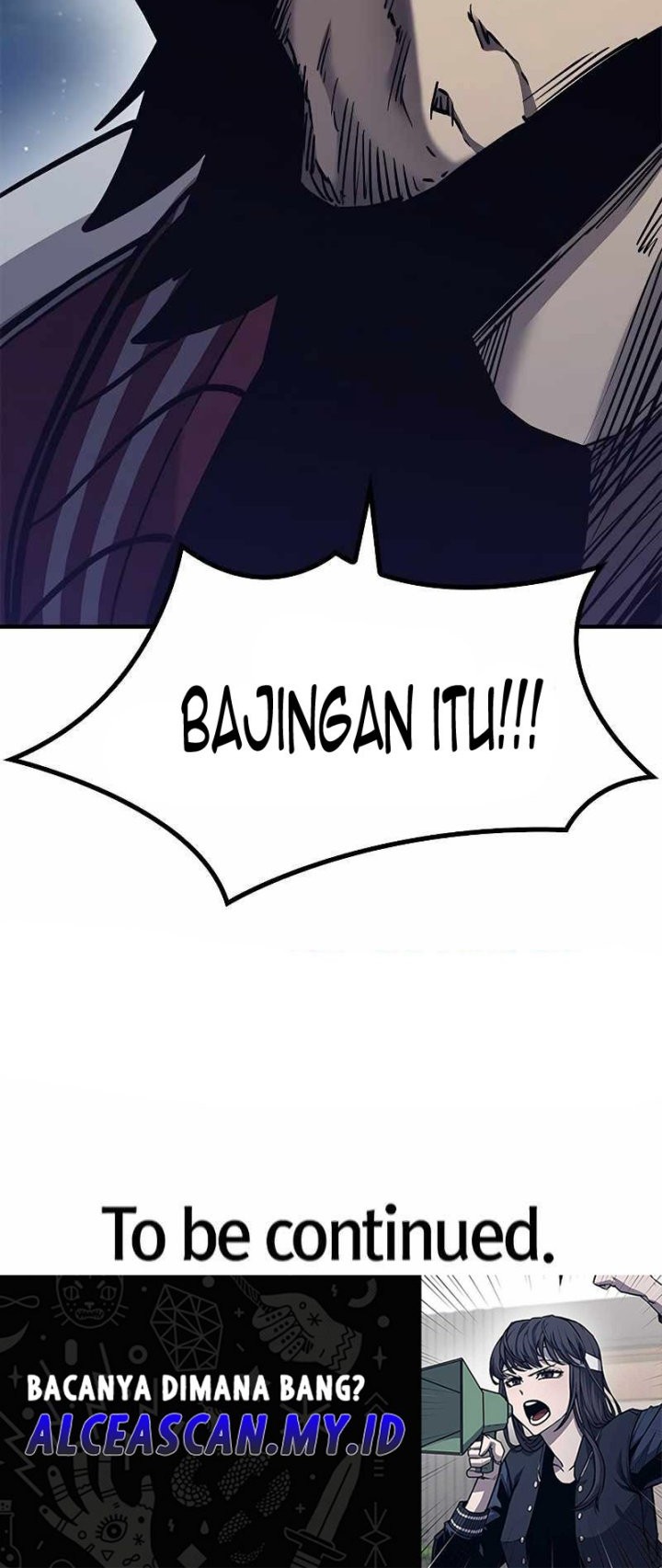 Hectopascals Chapter 42 - halaman 73