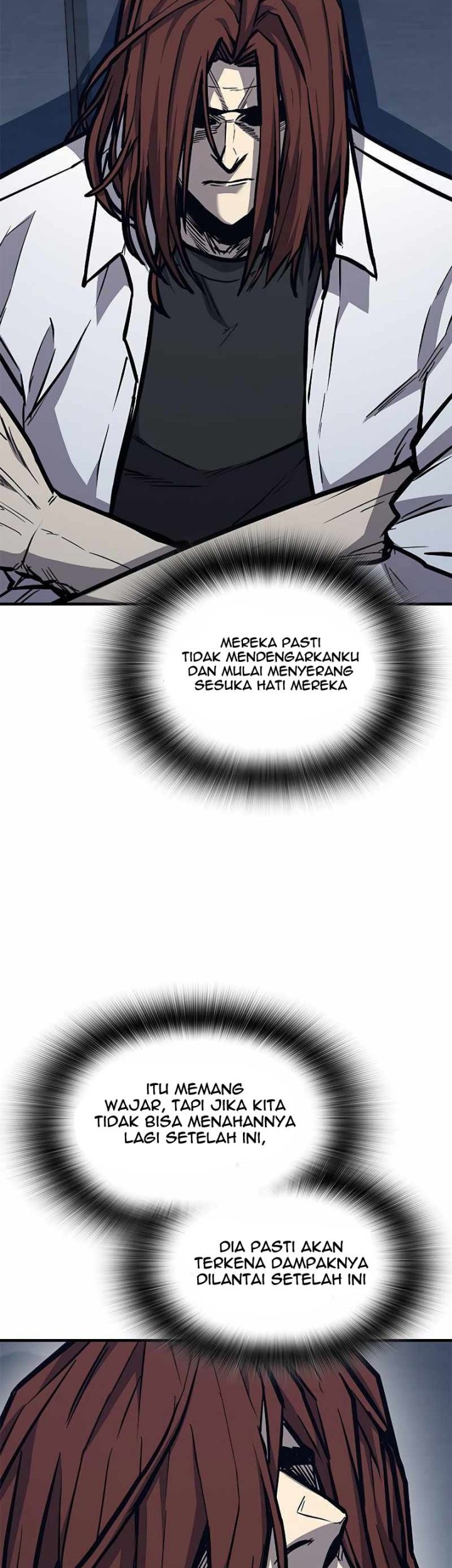 Hectopascals Chapter 42 - halaman 8