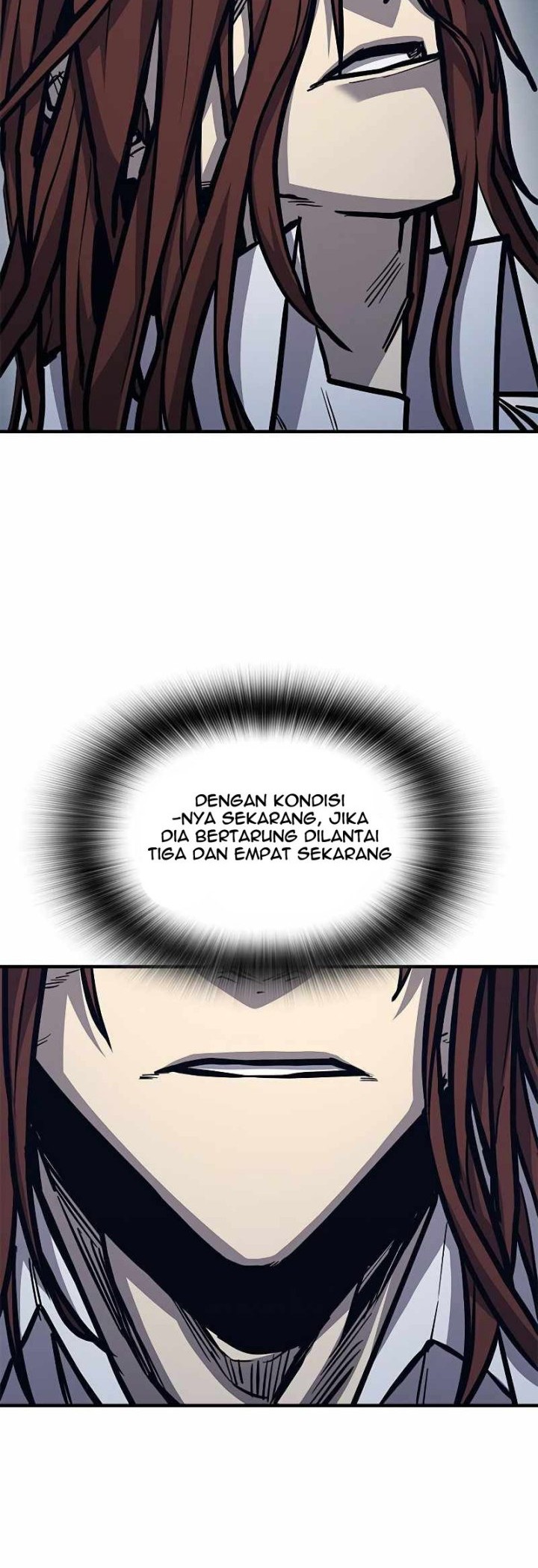 Hectopascals Chapter 42 - halaman 9