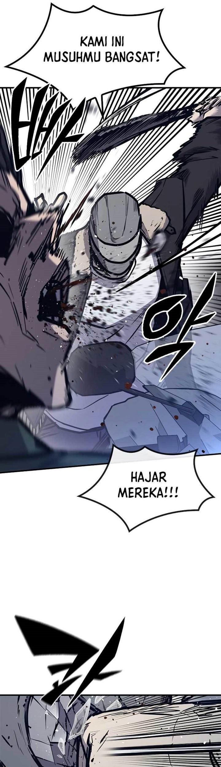 Hectopascals Chapter 43 - halaman 11