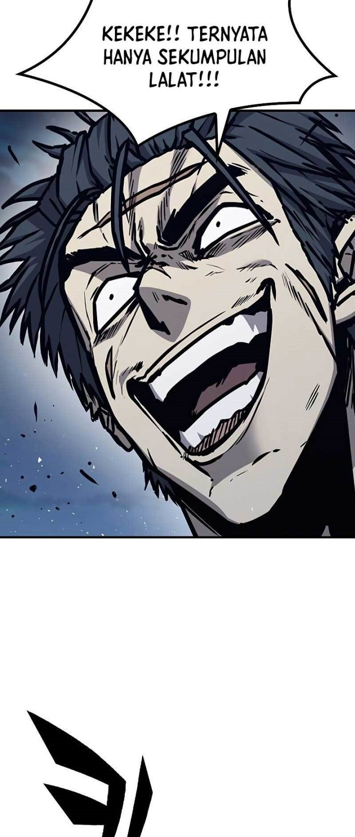 Hectopascals Chapter 43 - halaman 13