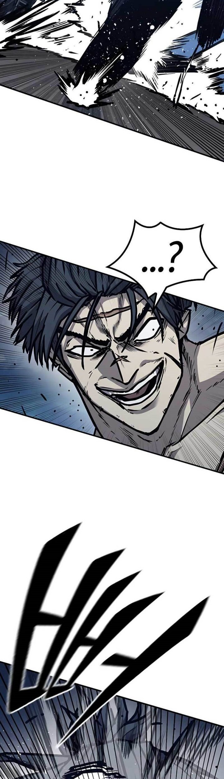Hectopascals Chapter 43 - halaman 15