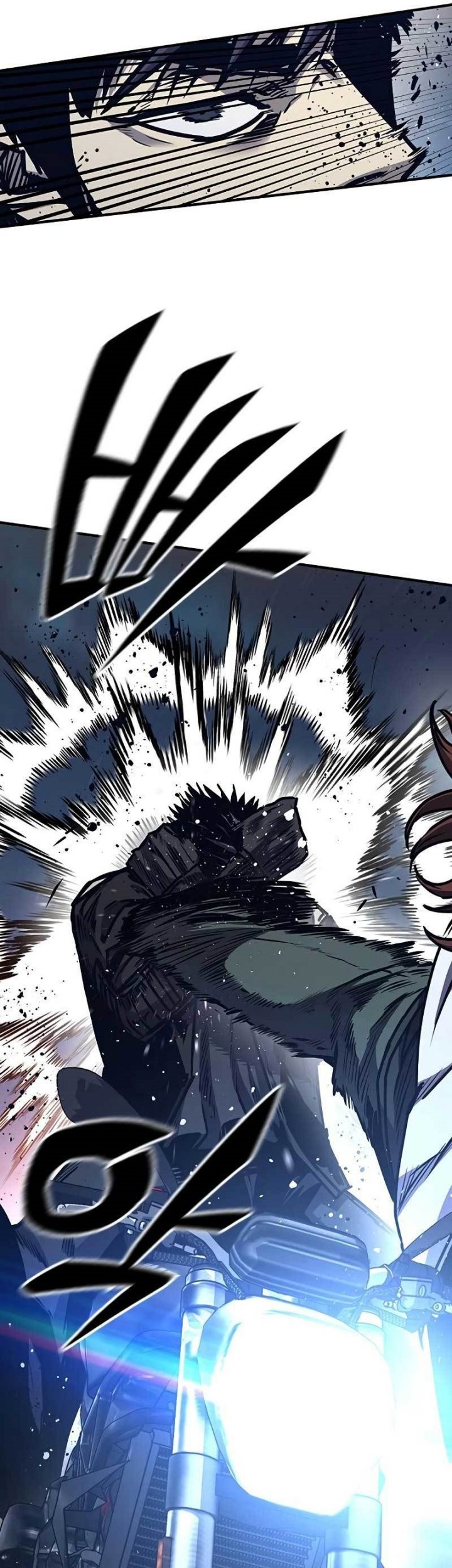 Hectopascals Chapter 43 - halaman 20