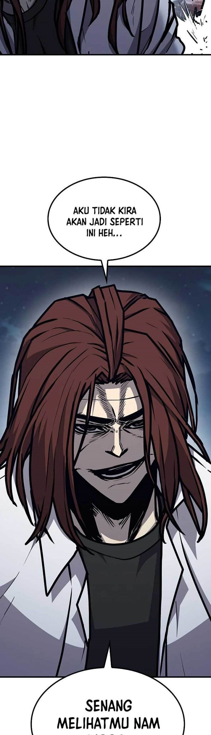 Hectopascals Chapter 43 - halaman 23
