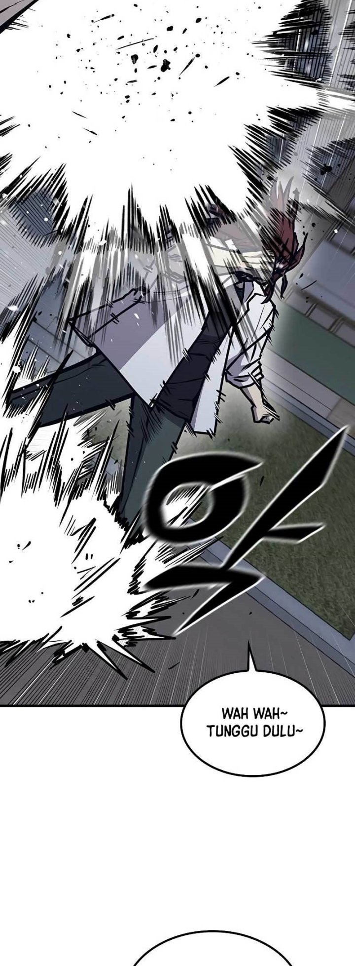 Hectopascals Chapter 43 - halaman 25