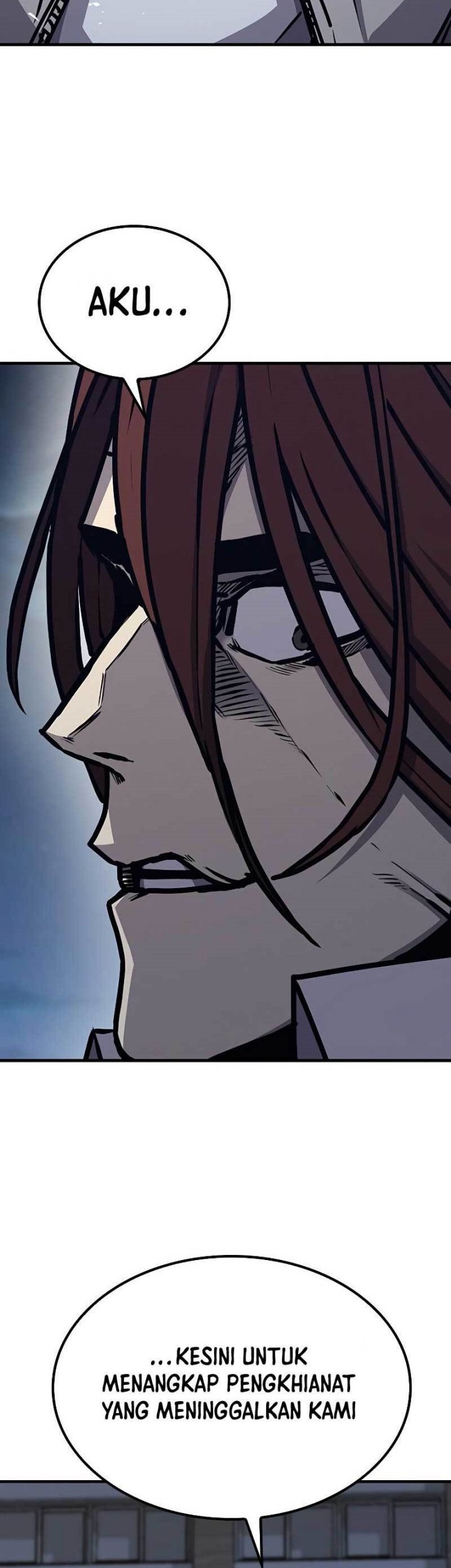 Hectopascals Chapter 43 - halaman 27