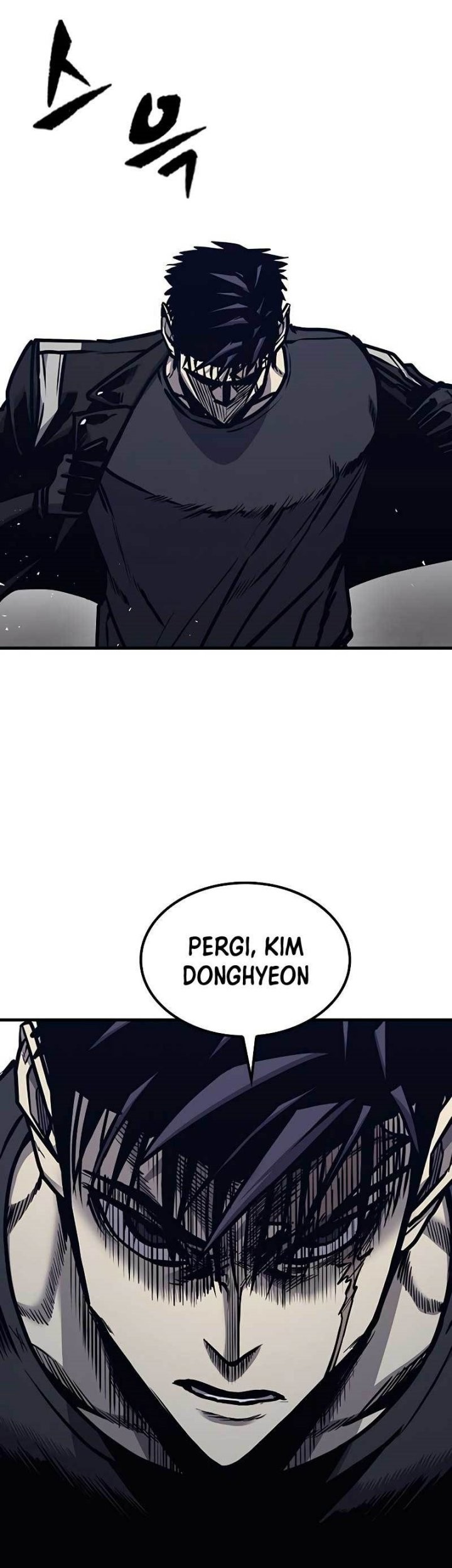 Hectopascals Chapter 43 - halaman 29