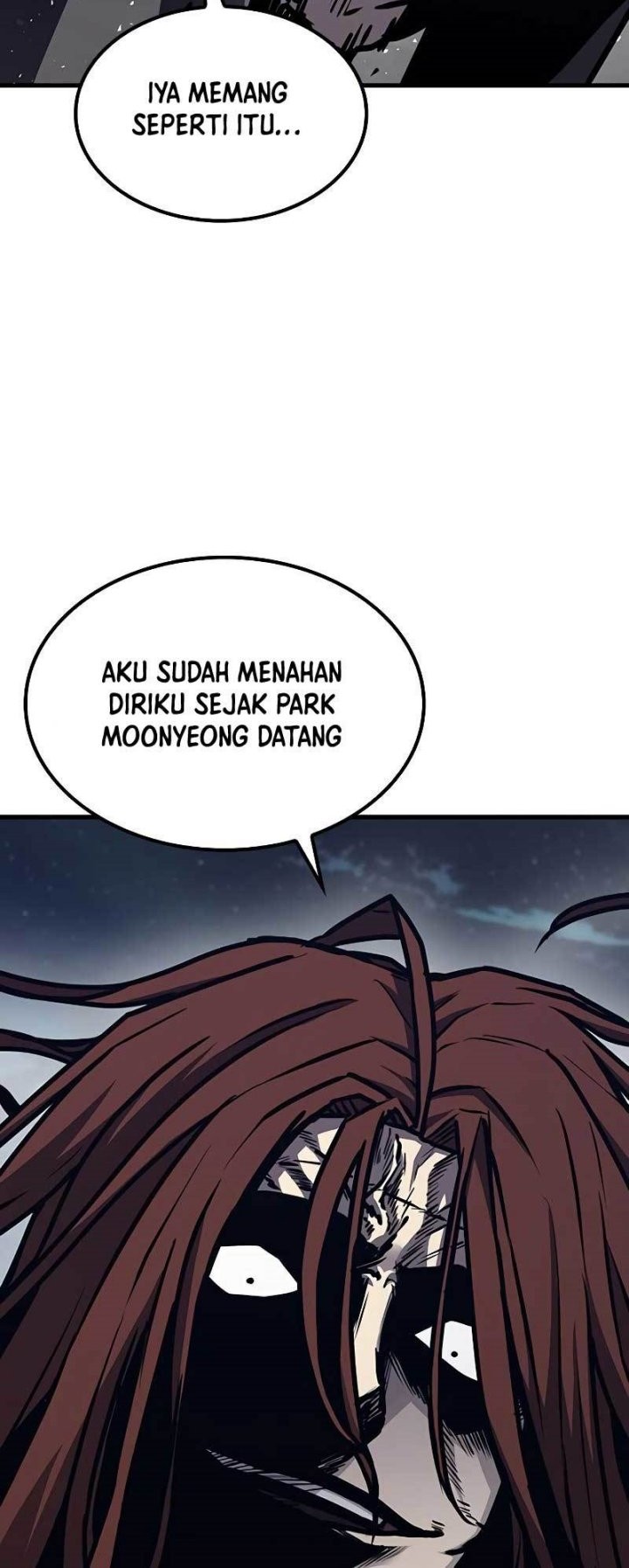 Hectopascals Chapter 43 - halaman 31