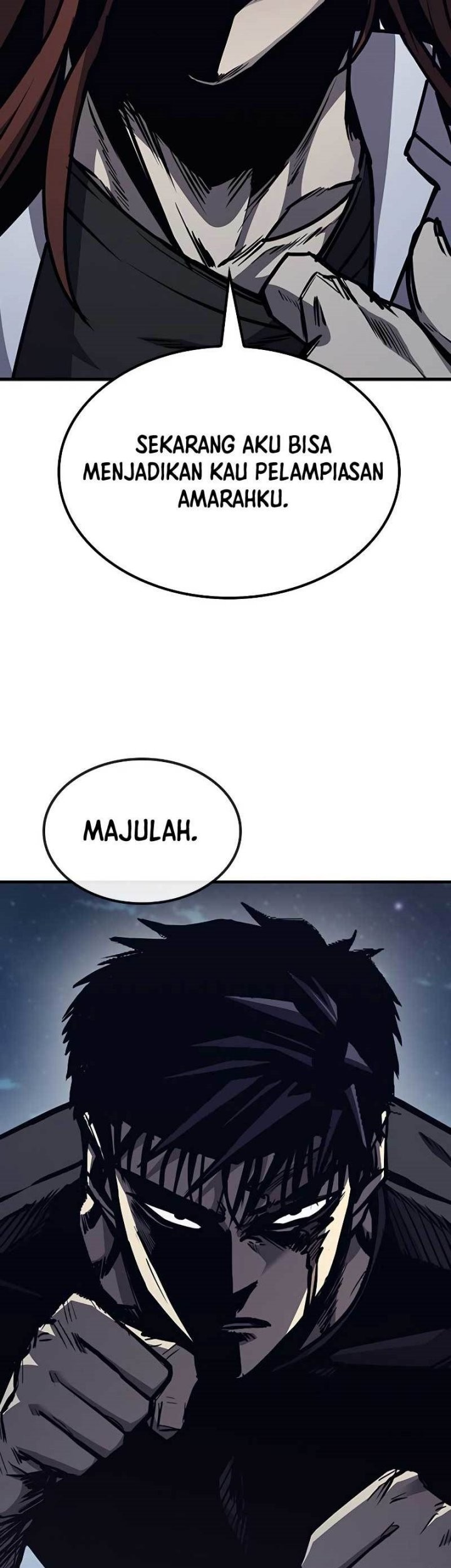 Hectopascals Chapter 43 - halaman 32