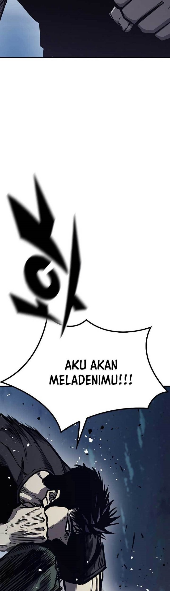 Hectopascals Chapter 43 - halaman 33