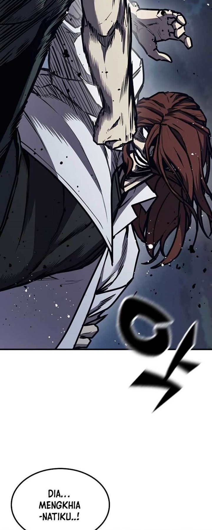Hectopascals Chapter 43 - halaman 34