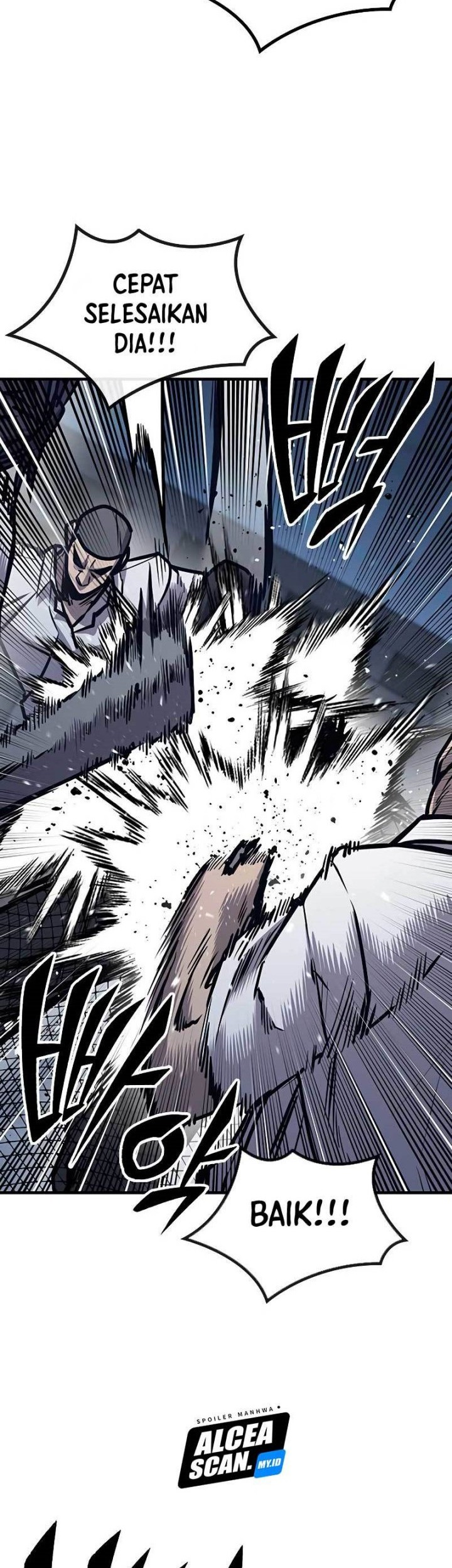 Hectopascals Chapter 43 - halaman 36