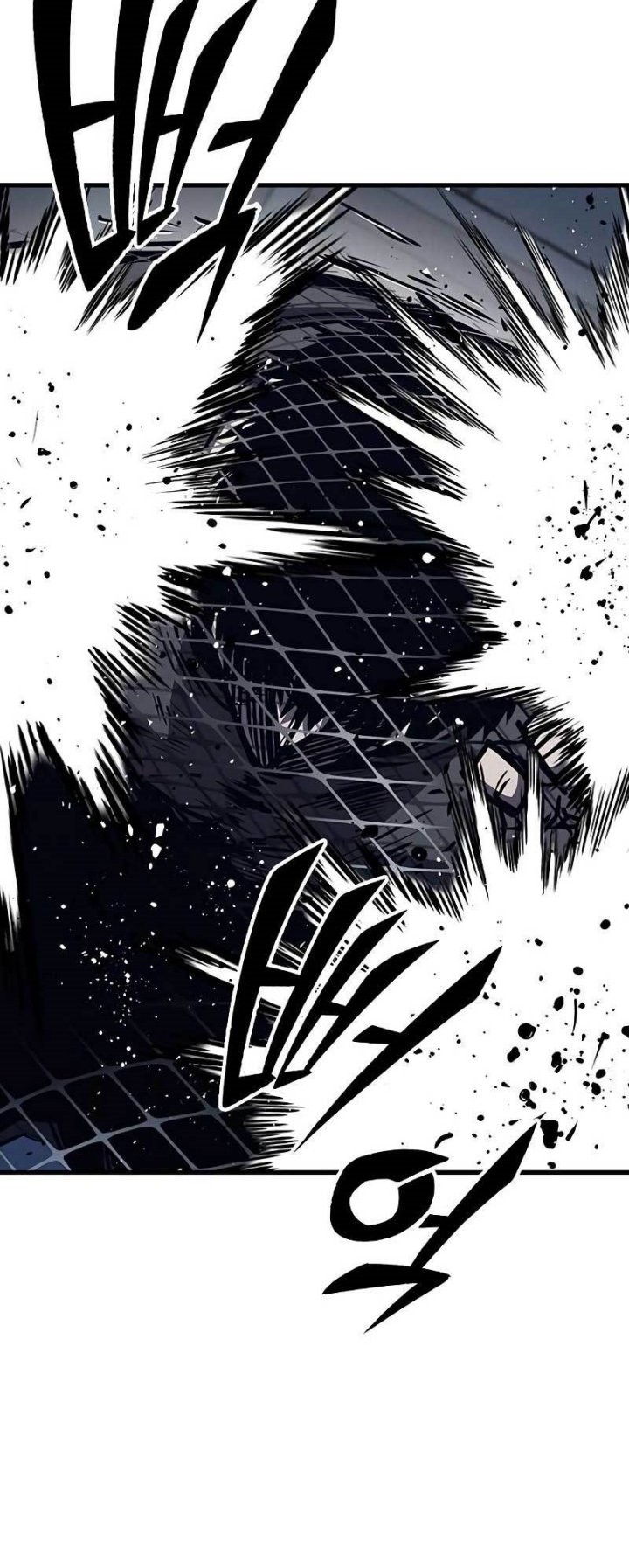 Hectopascals Chapter 43 - halaman 37