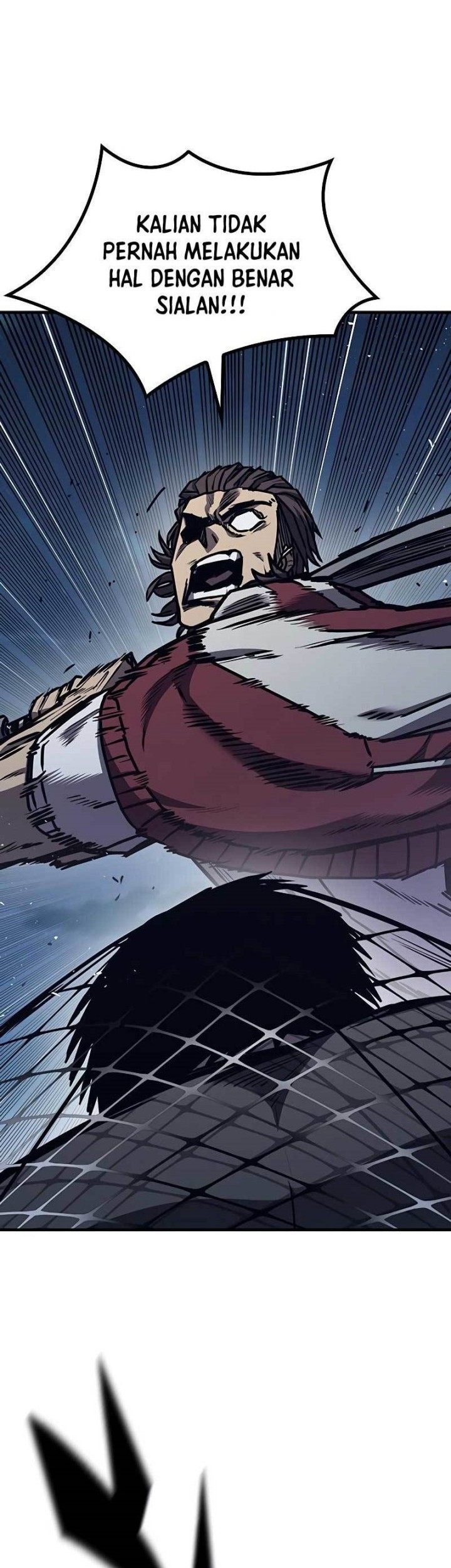 Hectopascals Chapter 43 - halaman 39