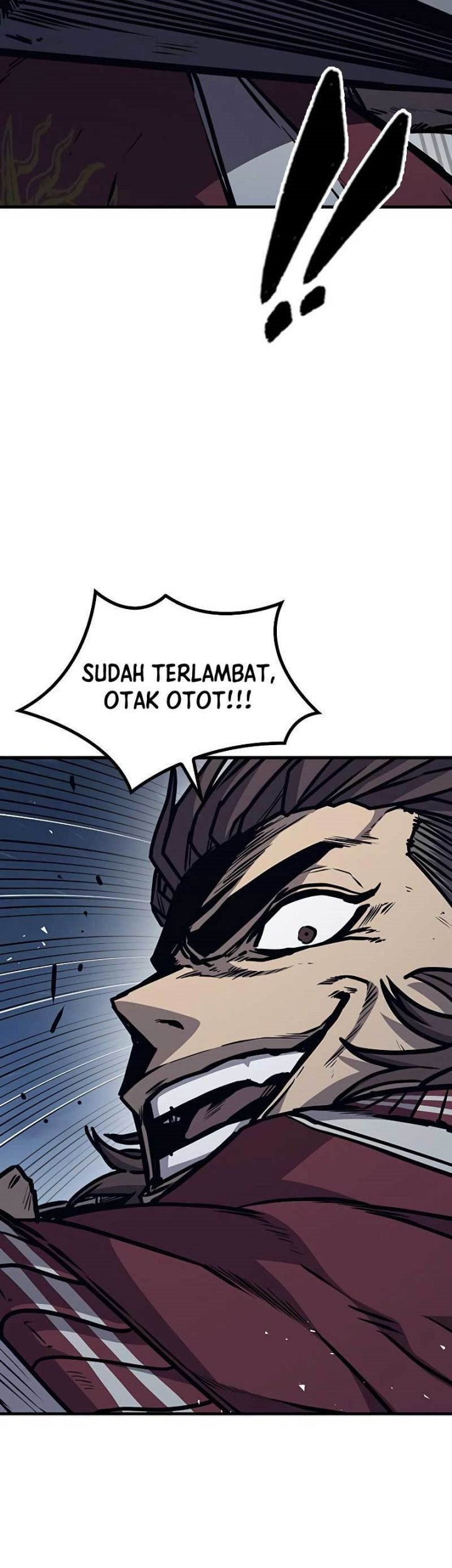 Hectopascals Chapter 43 - halaman 41