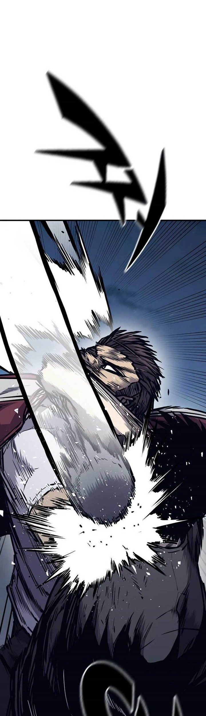 Hectopascals Chapter 43 - halaman 42