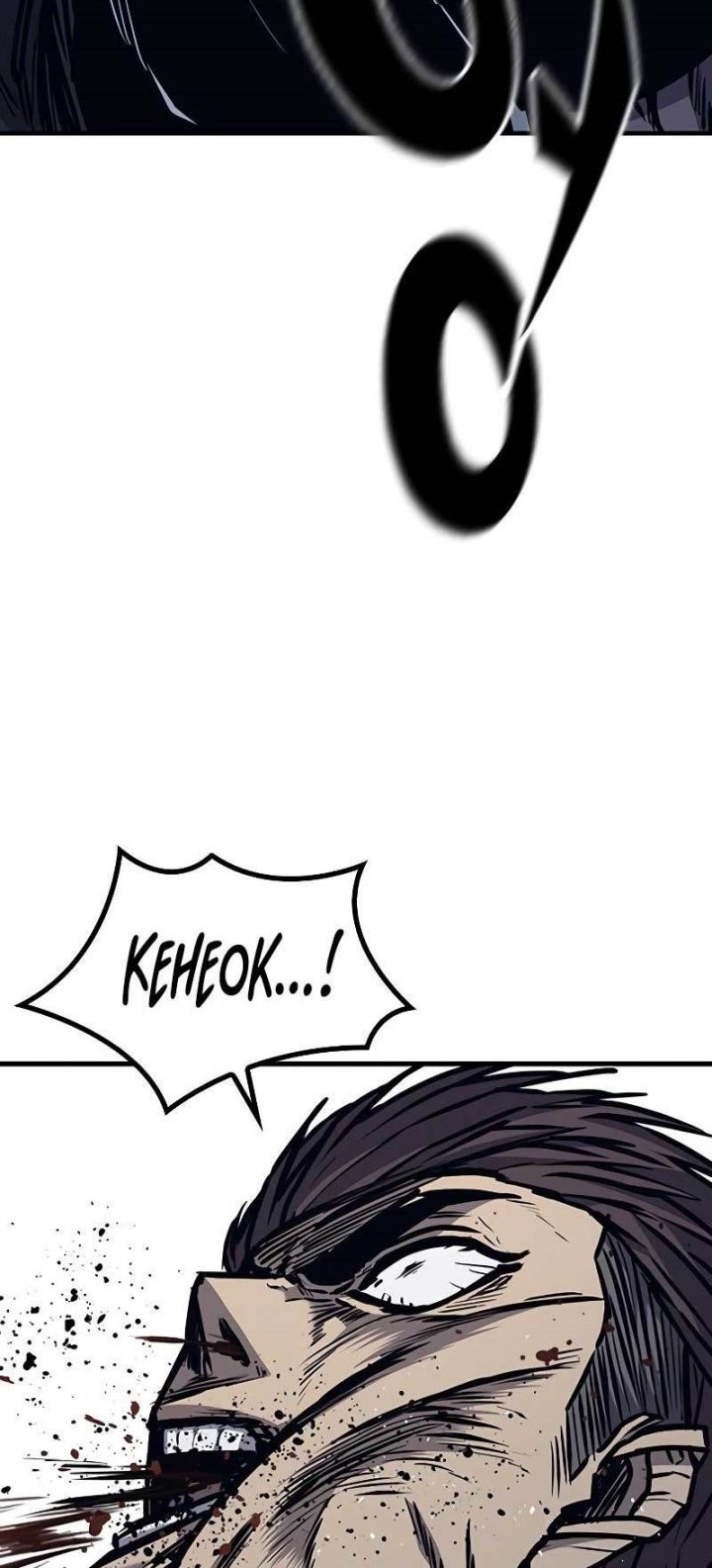 Hectopascals Chapter 43 - halaman 43