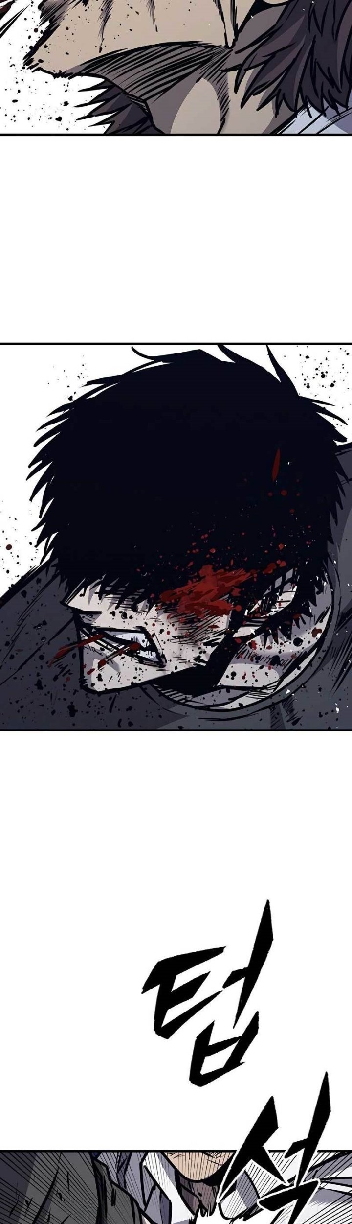 Hectopascals Chapter 43 - halaman 44