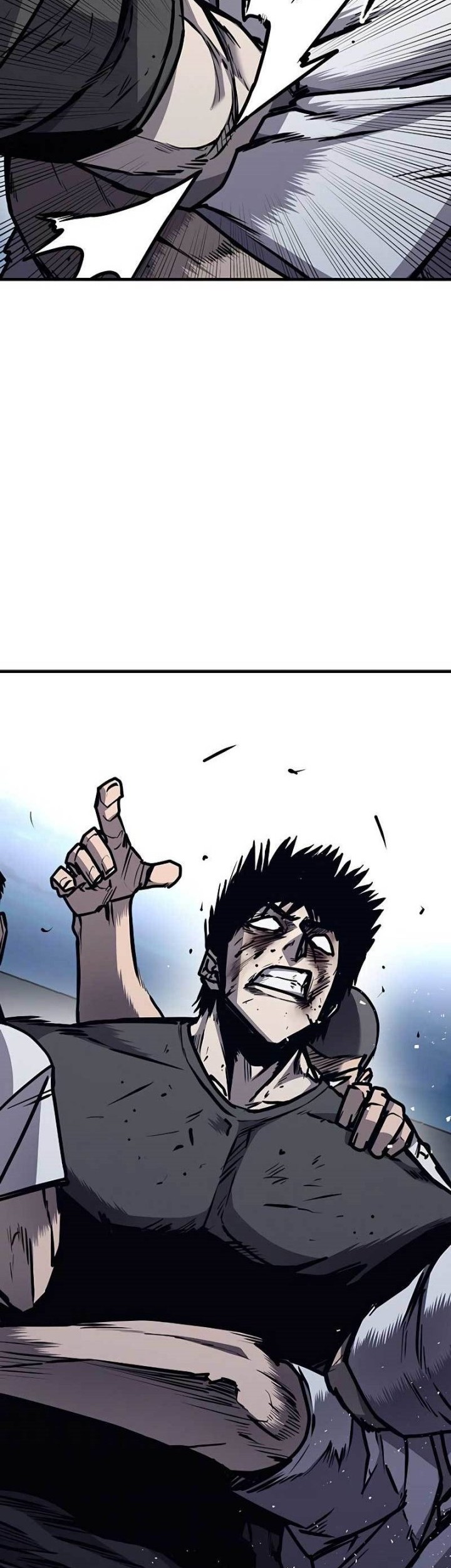 Hectopascals Chapter 43 - halaman 45