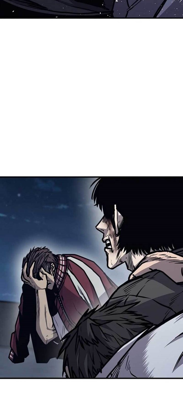 Hectopascals Chapter 43 - halaman 46