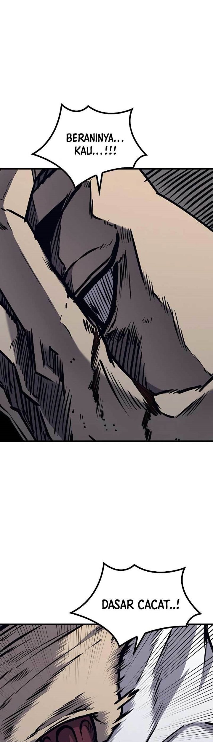Hectopascals Chapter 43 - halaman 47