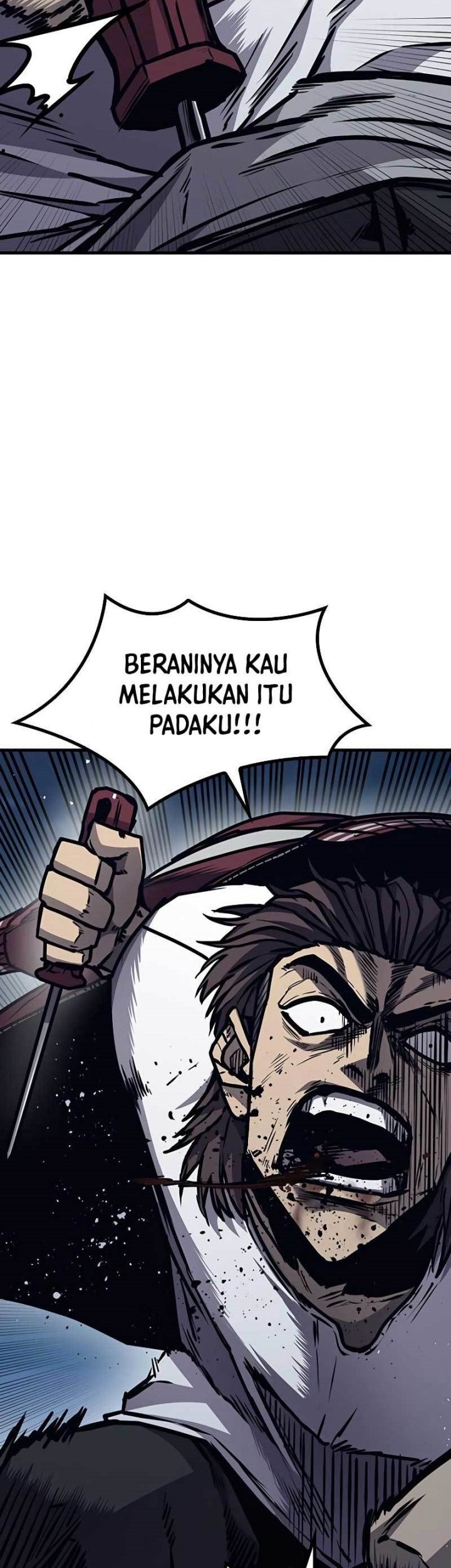 Hectopascals Chapter 43 - halaman 48