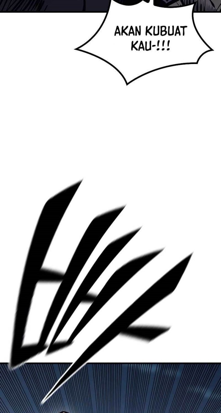 Hectopascals Chapter 43 - halaman 49
