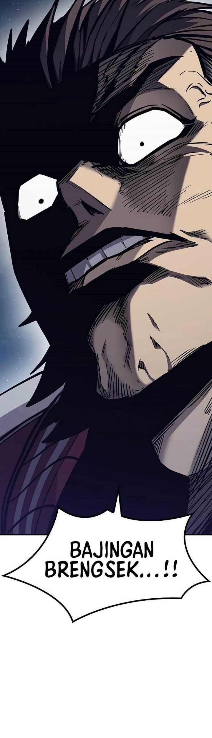 Hectopascals Chapter 43 - halaman 5