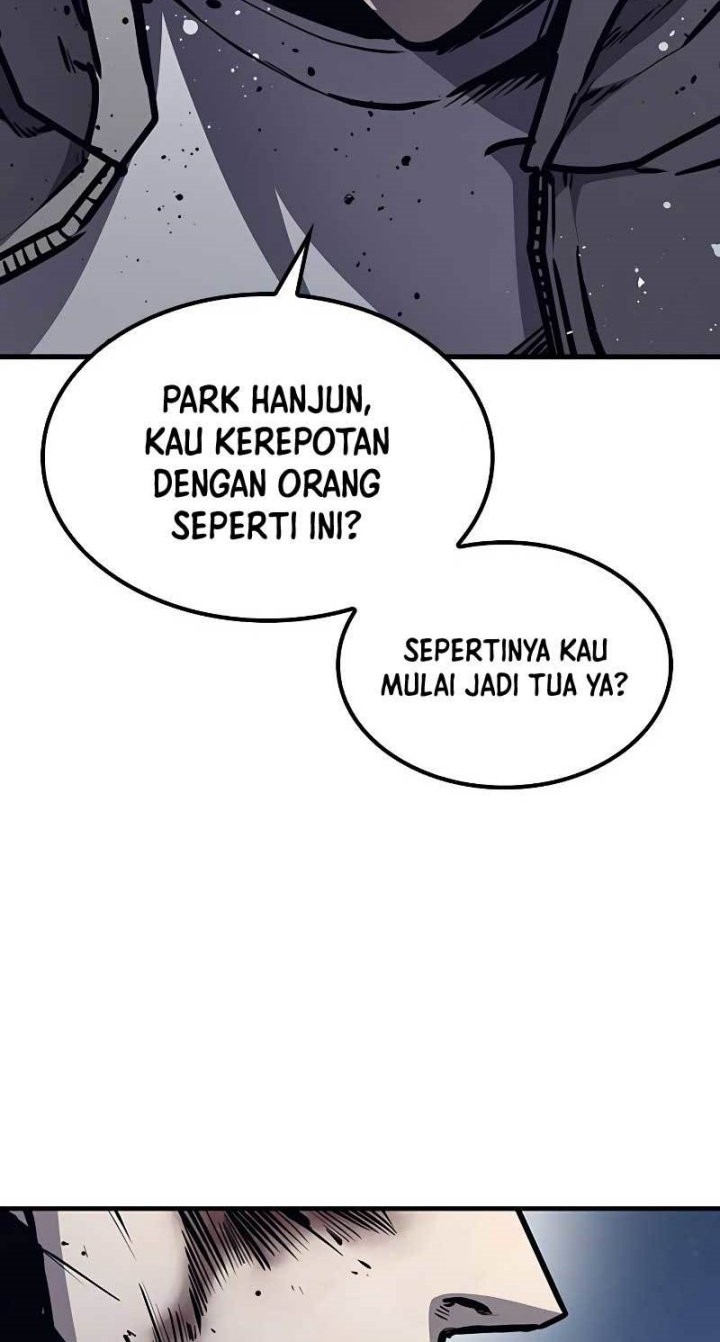 Hectopascals Chapter 43 - halaman 52