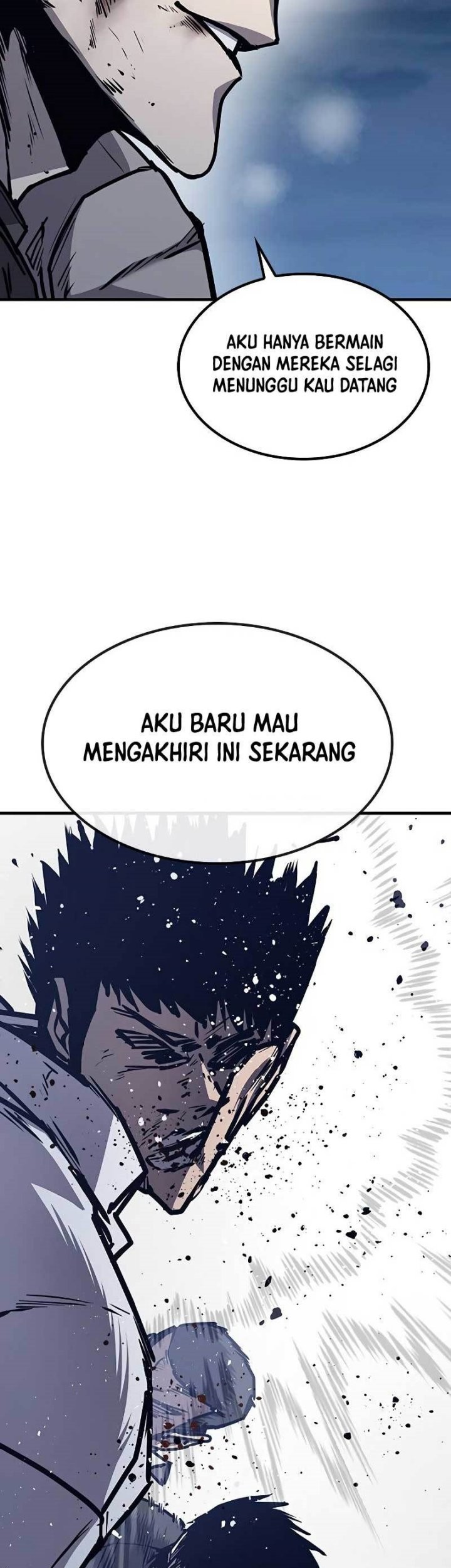 Hectopascals Chapter 43 - halaman 53