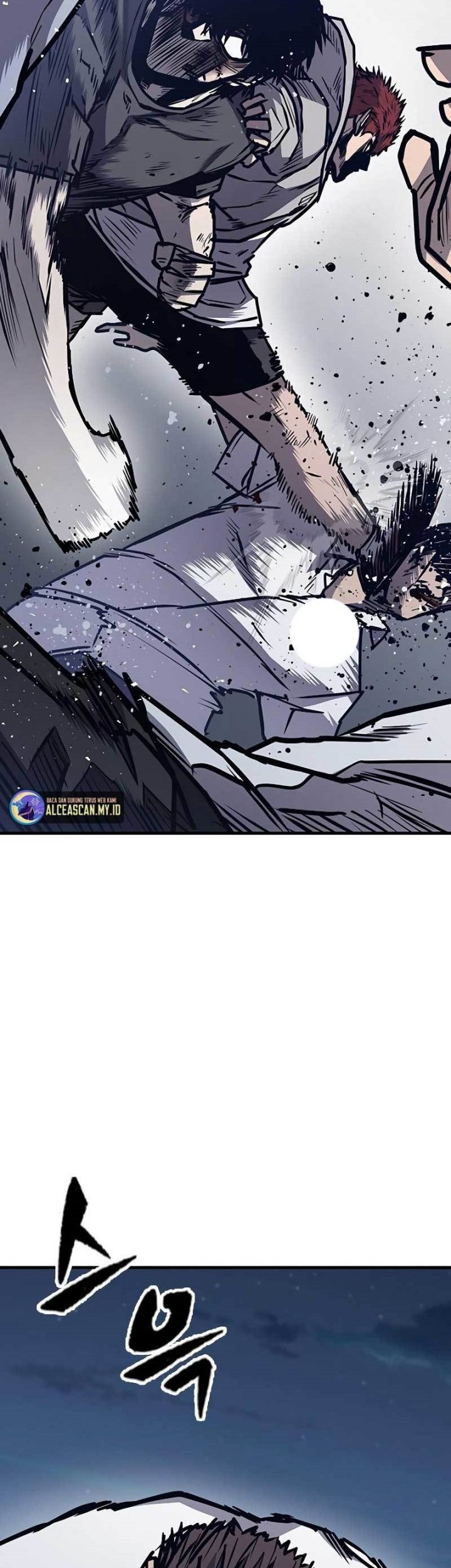 Hectopascals Chapter 43 - halaman 54