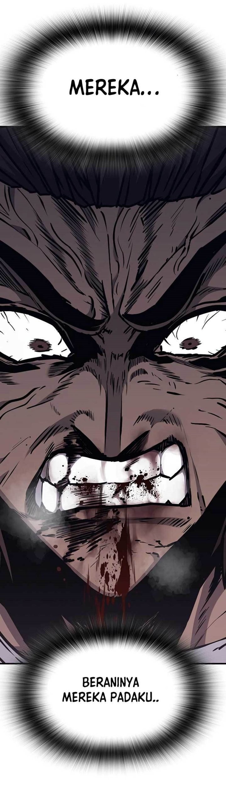 Hectopascals Chapter 43 - halaman 56