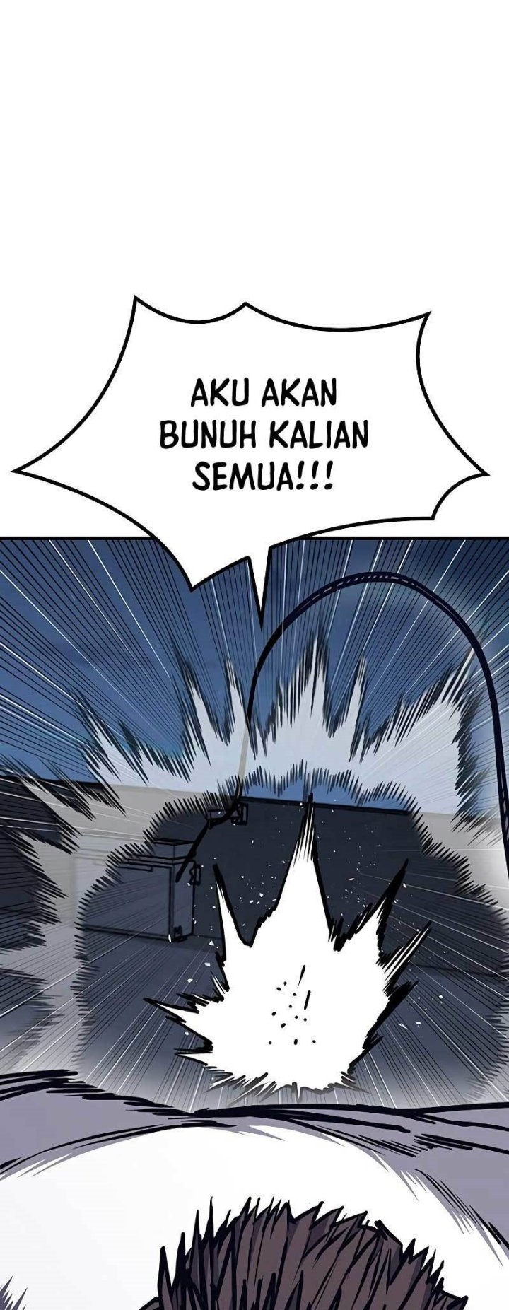 Hectopascals Chapter 43 - halaman 58