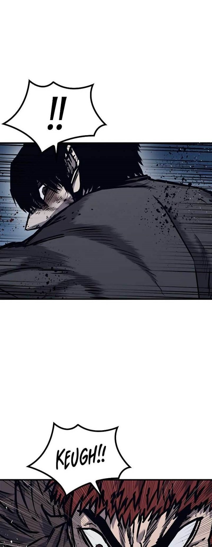 Hectopascals Chapter 43 - halaman 61