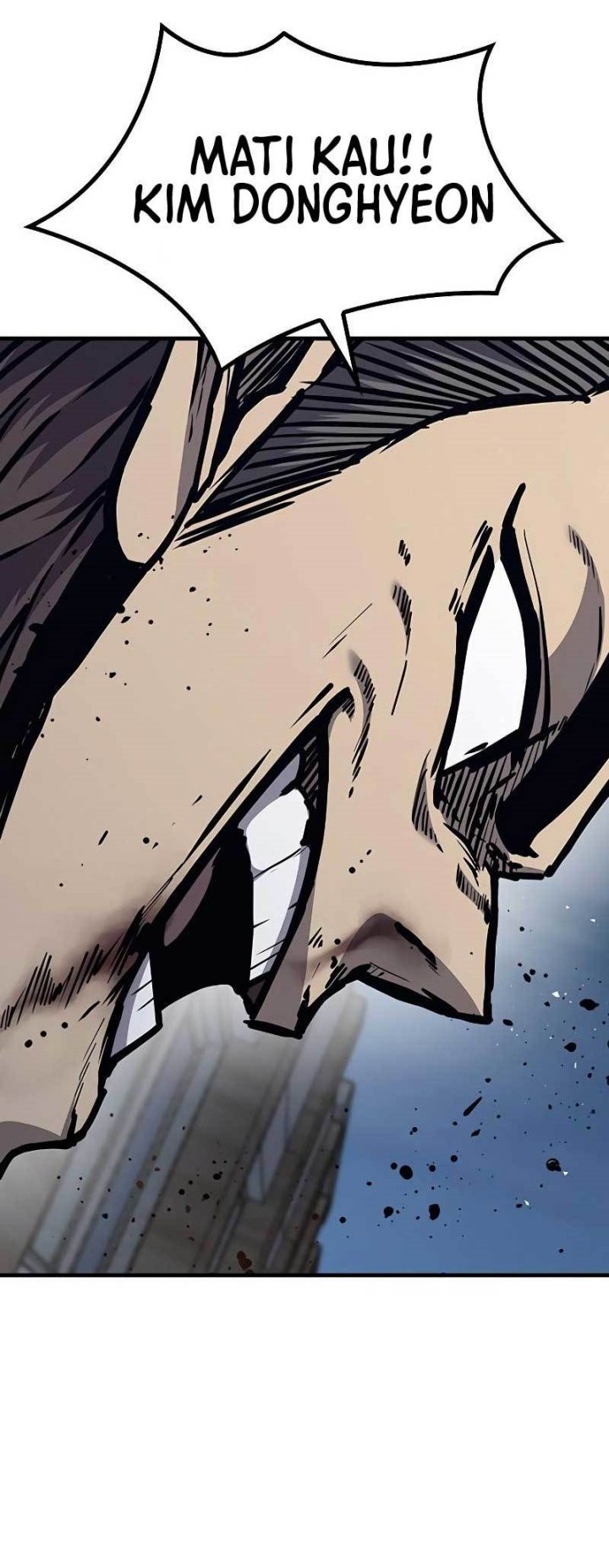 Hectopascals Chapter 43 - halaman 64