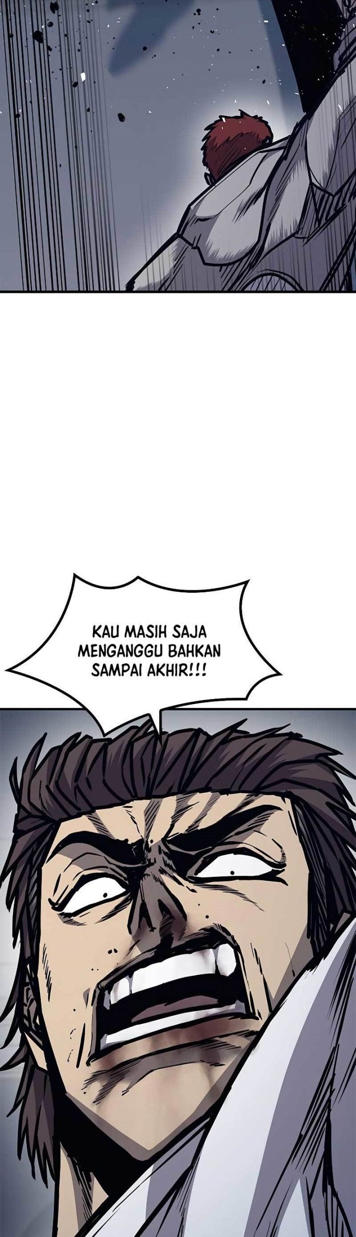Hectopascals Chapter 43 - halaman 66